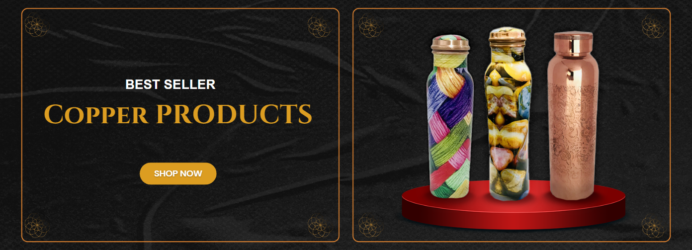 ladies kaftan, Skirt and Legginggh